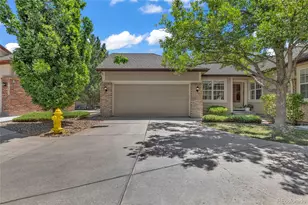 16844 W 62nd Ln, Golden, CO 80403 - Photo 2