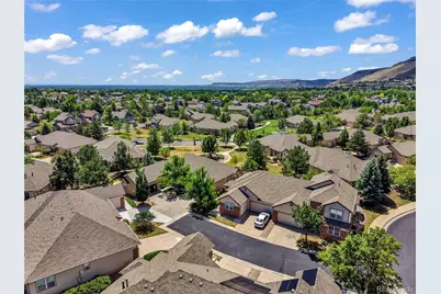 16844 W 62nd Lane, Golden, CO 80403 - Photo 40