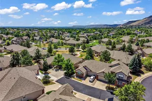 16844 W 62nd Ln, Golden, CO 80403 - Photo 40