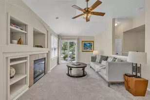 16844 W 62nd Ln, Golden, CO 80403 - Photo 12