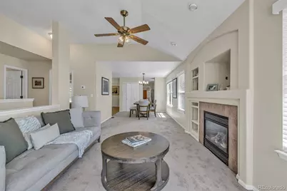 16844 W 62nd Lane, Golden, CO 80403 - Photo 14