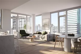 525 18th St, Denver, CO 80202 - Photo 8