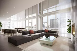 525 18th St, Denver, CO 80202 - Photo 12