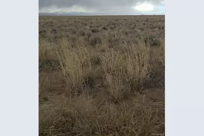 Lot 13 Sanford Rd., Blanca, CO 81123 - Photo 8
