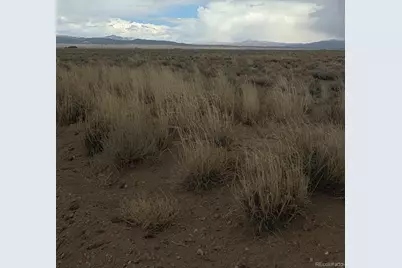 Lot 13 Sanford Rd., Blanca, CO 81123 - Photo 6