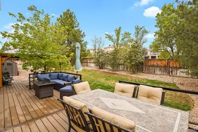 10081 Charissglen Lane, Highlands Ranch, CO 80126 - Photo 34