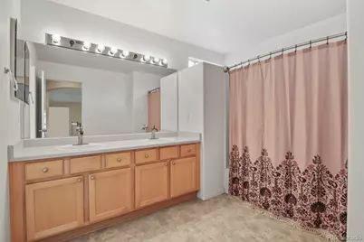 10081 Charissglen Lane, Highlands Ranch, CO 80126 - Photo 24