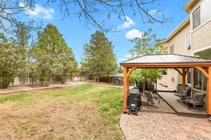 10081 Charissglen Ln, Highlands Ranch, CO 80126 - Photo 36