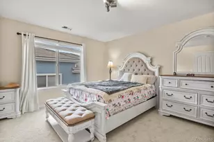 10081 Charissglen Ln, Highlands Ranch, CO 80126 - Photo 26