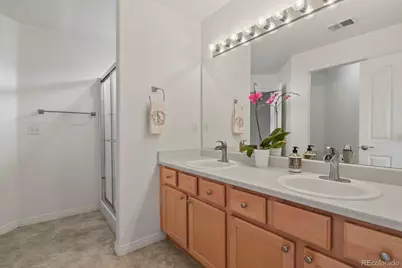10081 Charissglen Lane, Highlands Ranch, CO 80126 - Photo 28