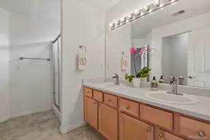 10081 Charissglen Ln, Highlands Ranch, CO 80126 - Photo 28
