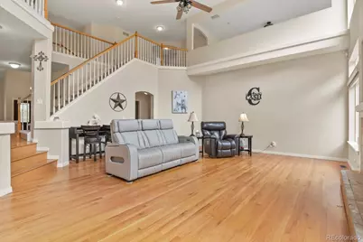 10081 Charissglen Lane, Highlands Ranch, CO 80126 - Photo 12