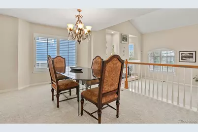 10081 Charissglen Lane, Highlands Ranch, CO 80126 - Photo 6