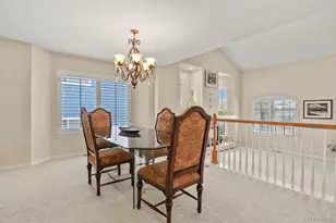 10081 Charissglen Ln, Highlands Ranch, CO 80126 - Photo 6
