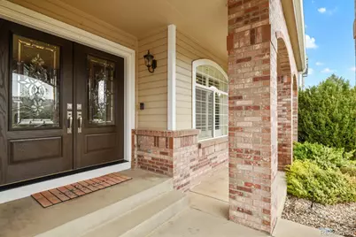 10081 Charissglen Lane, Highlands Ranch, CO 80126 - Photo 2
