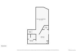 10081 Charissglen Ln, Highlands Ranch, CO 80126 - Photo 40