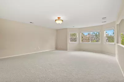 10081 Charissglen Lane, Highlands Ranch, CO 80126 - Photo 20