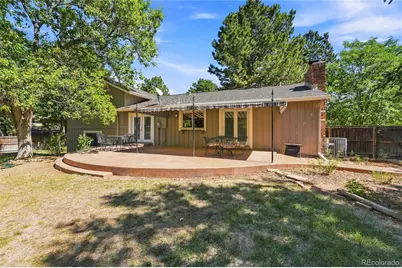 7235 S Jackson Court, Centennial, CO 80122 - Photo 30
