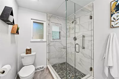 7235 S Jackson Court, Centennial, CO 80122 - Photo 22