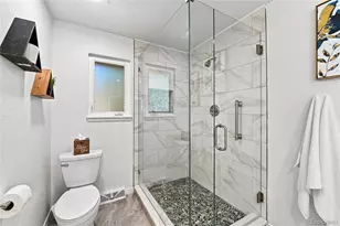 7235 S Jackson Ct, Centennial, CO 80122 - Photo 22