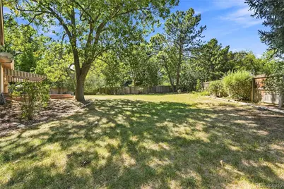 7235 S Jackson Court, Centennial, CO 80122 - Photo 32