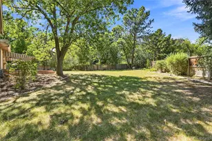 7235 S Jackson Ct, Centennial, CO 80122 - Photo 32