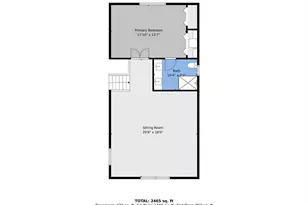 7235 S Jackson Ct, Centennial, CO 80122 - Photo 38