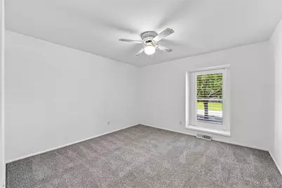 7235 S Jackson Court, Centennial, CO 80122 - Photo 12