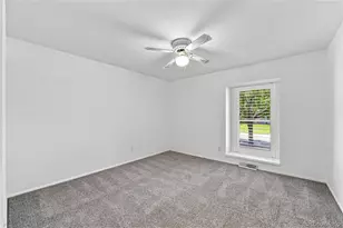 7235 S Jackson Ct, Centennial, CO 80122 - Photo 12