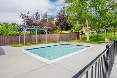 7235 S Jackson Court, Centennial, CO 80122 - Photo 44