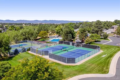 7235 S Jackson Court, Centennial, CO 80122 - Photo 40