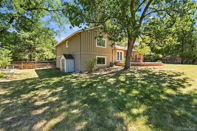 7235 S Jackson Court, Centennial, CO 80122 - Photo 34