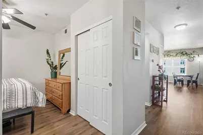 1623 Saint Paul Street #402, Denver, CO 80206 - Photo 20