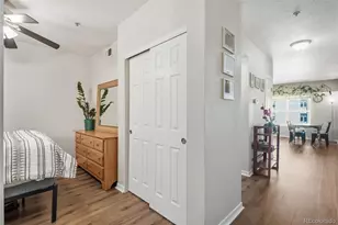 1623 St Paul St, Denver, CO 80206 - Photo 20