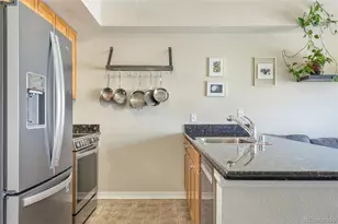 1623 St Paul St, Denver, CO 80206 - Photo 4