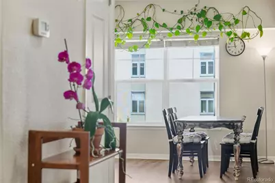1623 Saint Paul Street #402, Denver, CO 80206 - Photo 14