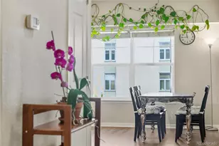 1623 St Paul St, Denver, CO 80206 - Photo 14