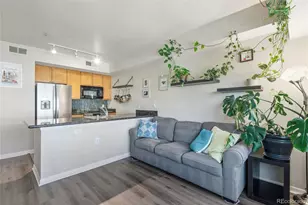 1623 St Paul St, Denver, CO 80206 - Photo 8