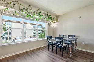 1623 St Paul St, Denver, CO 80206 - Photo 12