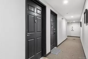 1623 St Paul St, Denver, CO 80206 - Photo 22