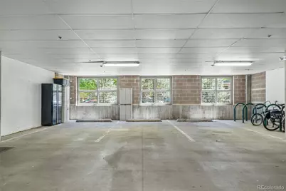 1623 Saint Paul Street #402, Denver, CO 80206 - Photo 24