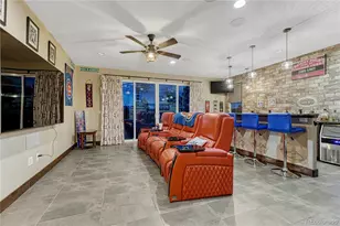 4995 Old Stagecoach Rd, Colorado Springs, CO 80908 - Photo 12
