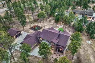 4995 Old Stagecoach Rd, Colorado Springs, CO 80908 - Photo 36