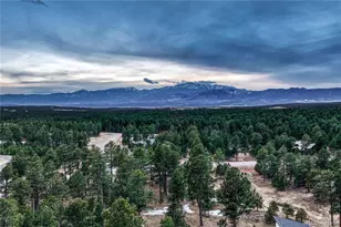 4995 Old Stagecoach Rd, Colorado Springs, CO 80908 - Photo 46