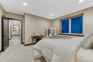 4995 Old Stagecoach Rd, Colorado Springs, CO 80908 - Photo 28