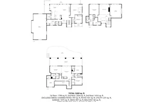 4995 Old Stagecoach Rd, Colorado Springs, CO 80908 - Photo 48