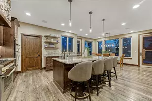 4995 Old Stagecoach Rd, Colorado Springs, CO 80908 - Photo 10