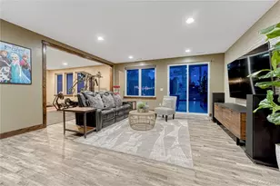 4995 Old Stagecoach Rd, Colorado Springs, CO 80908 - Photo 24