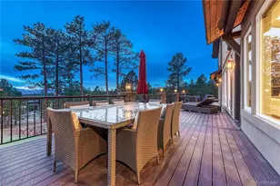 4995 Old Stagecoach Rd, Colorado Springs, CO 80908 - Photo 38