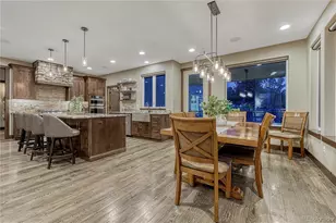 4995 Old Stagecoach Rd, Colorado Springs, CO 80908 - Photo 8